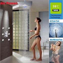 Shower Tap Contemporary...