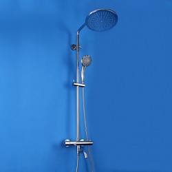 Shower Tap Contemporary...