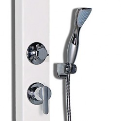 Shower Tap Contemporary...