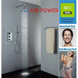 Shower Tap Contemporary...