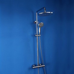 Shower Tap Contemporary...