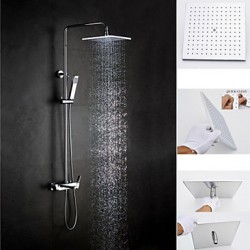 Shower Tap Contemporary...