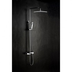 Shower Tap Contemporary...