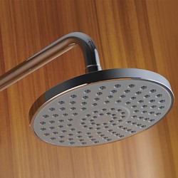 Shower Tap Contemporary...