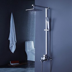 Shower tub Tap Contemporary...