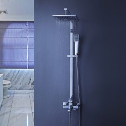 Shower tub Tap Contemporary...