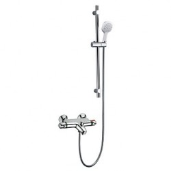 Shower Tap Contemporary...