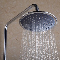 Shower Tap Contemporary...