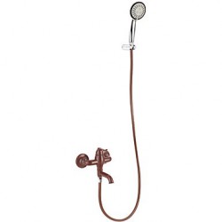 Shower Tap Waterfall /...