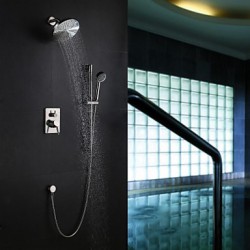 Shower Tap Contemporary...