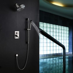 Shower Tap Contemporary...