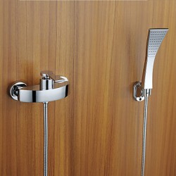 Shower Tap / Bathtub Tap -...