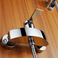 Shower Tap / Bathtub Tap -...