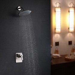 Shower Tap Contemporary...