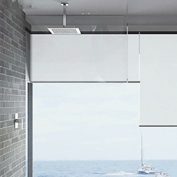 Shower Tap Contemporary...