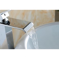 Bathroom Sink Tap...