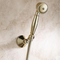 Shower Tap / Bathtub Tap...