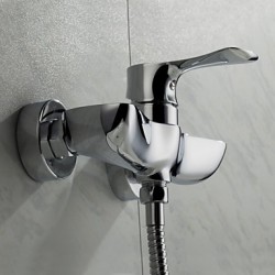 Shower Tap Centerset / Wall...