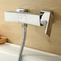 Shower Tap Centerset / Wall...