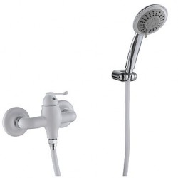 Shower Tap Contemporary...