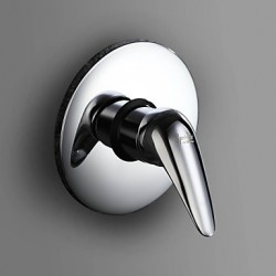 Shower Tap Wall Mount with...