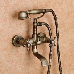 Bathtub Tap / Shower Tap -...
