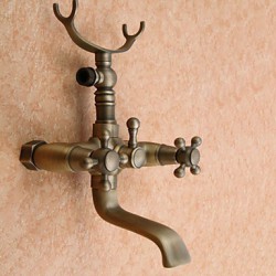 Bathtub Tap / Shower Tap -...