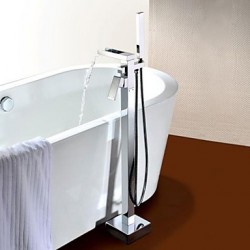 Shower Tap / Bathtub Tap -...