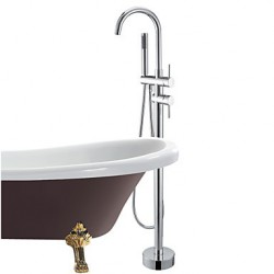 Bathtub Tap / Shower Tap -...