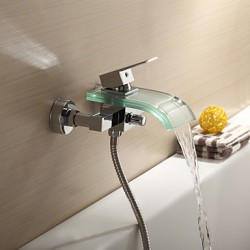Bathtub Tap / Shower Tap -...