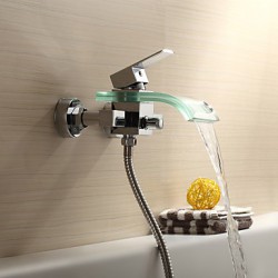 Bathtub Tap / Shower Tap -...