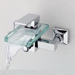 Shower Tap / Bathtub Tap -...