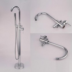 Bathtub Tap / Shower Tap -...