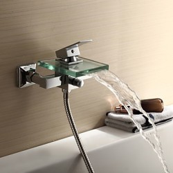 Shower Tap / Bathtub Tap -...