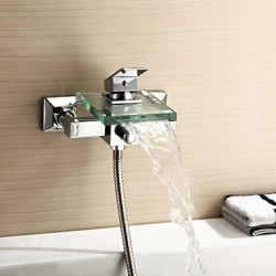 Shower Tap / Bathtub Tap -...