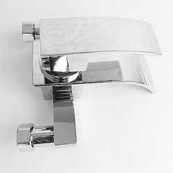 Bathtub Tap - Contemporary...