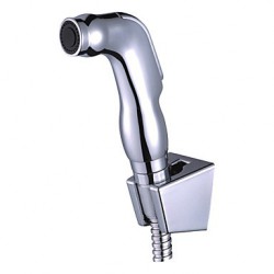 Hand Held Bidet Spray...