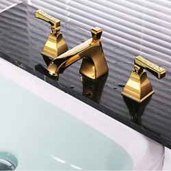 Shower Tap / Bathtub Tap /...