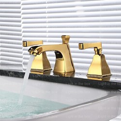 Shower Tap / Bathtub Tap /...