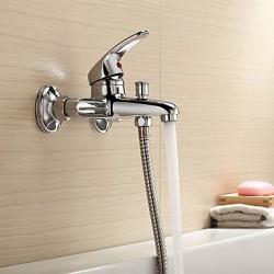 Bathtub Tap / Shower Tap -...