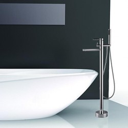 Shower Tap / Bathtub Tap -...