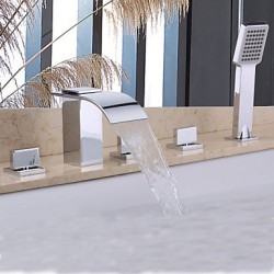 Shower Tap / Bathtub Tap -...