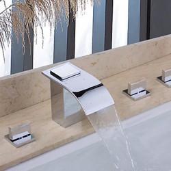 Shower Tap / Bathtub Tap -...