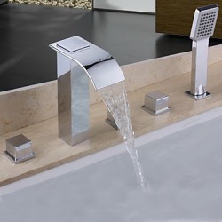 Shower Tap / Bathtub Tap -...