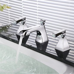 Shower Tap / Bathtub Tap /...