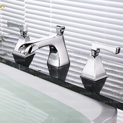 Shower Tap / Bathtub Tap /...