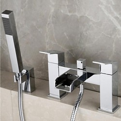 Shower Tap / Bathtub Tap -...