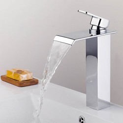 Shower Tap / Bathtub Tap...