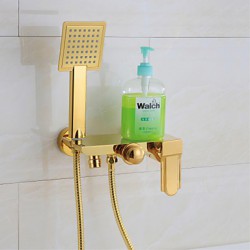 Bathtub Tap Antique...