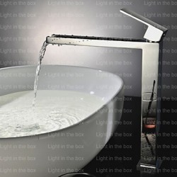 Shower Tap / Bathtub Tap /...